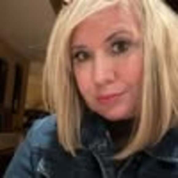 lisagarbo